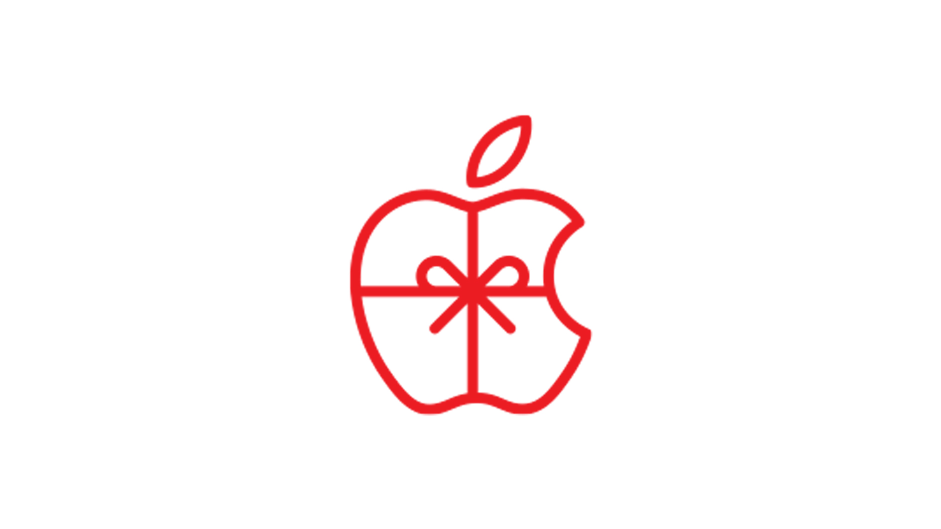 Apple lanza 16 nuevas ofertas exclusivas de Apple Pay para compras de temporada navideña