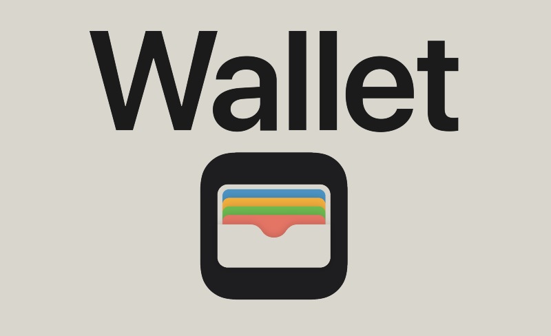 Ilustración: Apple: nuevas páginas web de Apple Wallet y Apple Pay