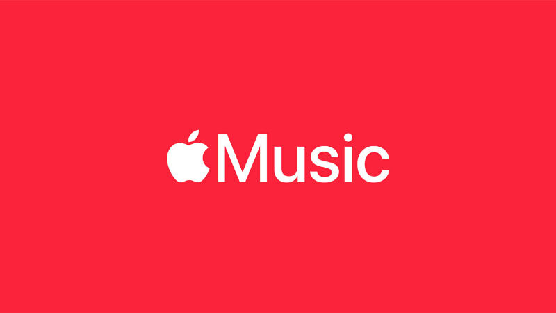 Ilustración: Apple ofrece Primephonic y lanzará una nueva aplicación de música clásica