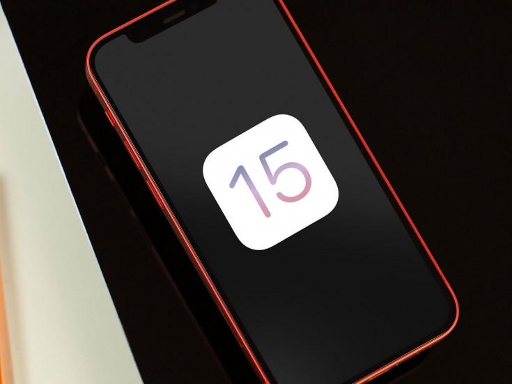 Características reveladas de la primera versión beta de iOS 15.3 para desarrolladores: novedades