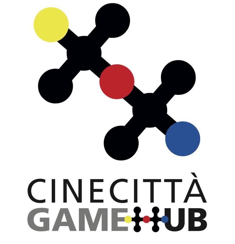 Cinecittà Game Hub, también socio de SIE para apoyar el desarrollo de la industria de los videojuegos en Italia