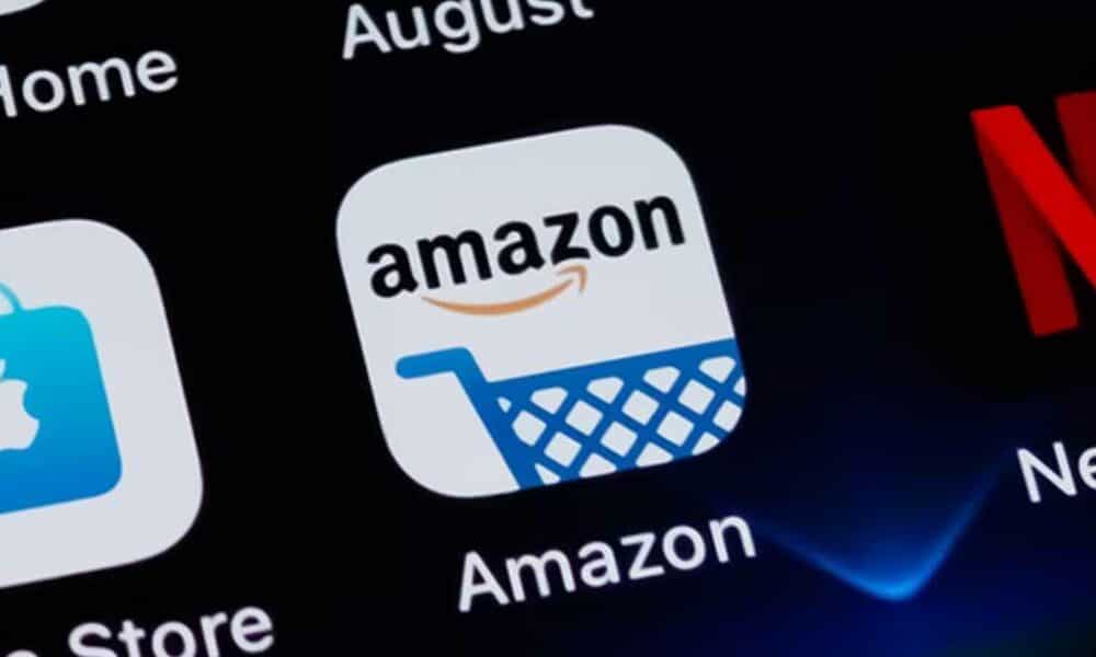 Cómo detener las notificaciones de compras de Amazon de Alexa