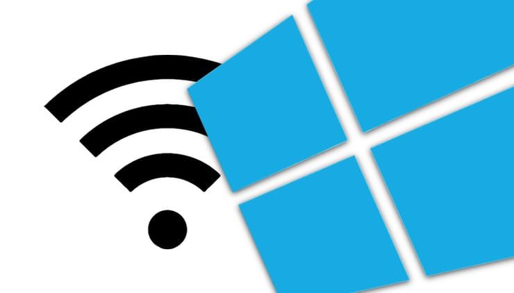Cómo encontrar una contraseña de Wi-Fi olvidada en una computadora con Windows: 4 formas |  manzana