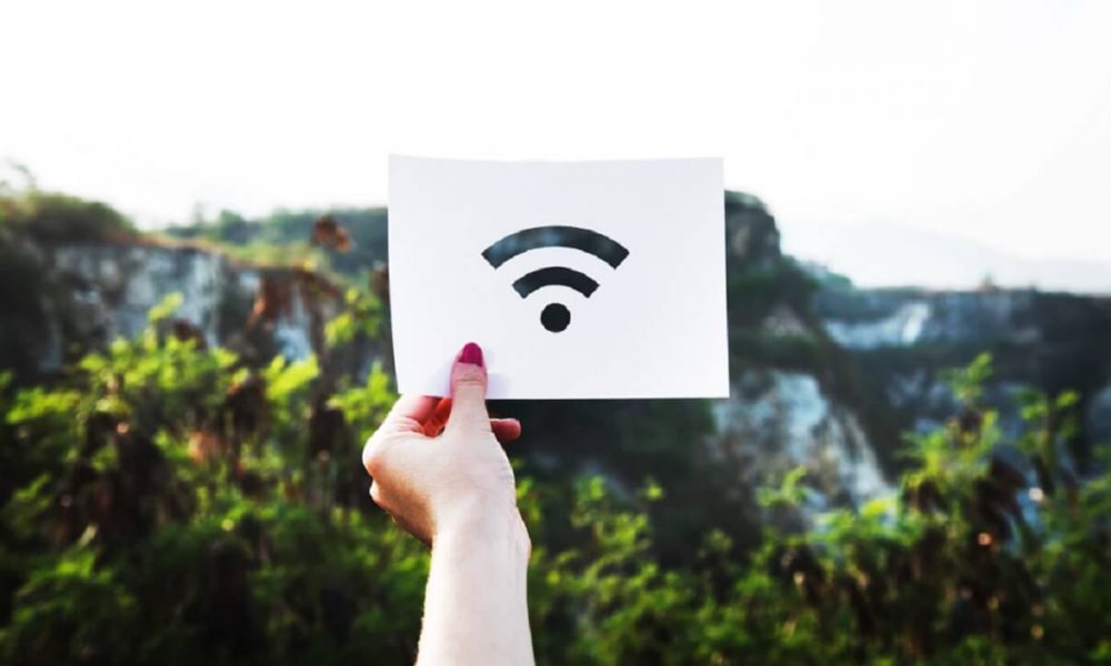 wifi tips how to guide