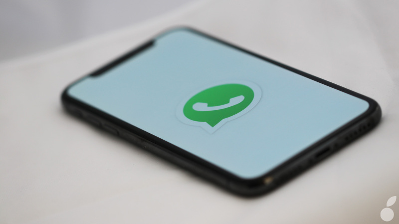 Ilustración: Confidencialidad  : WhatsApp limitará las funciones de los usuarios que rechacen sus TyC