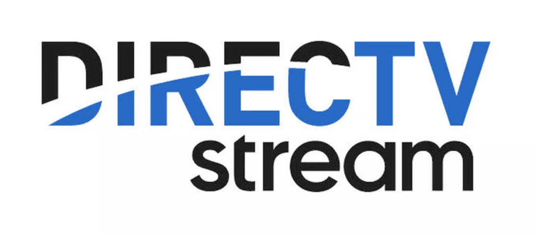 DirecTV Stream obtendrá aumentos de precios a partir del próximo mes