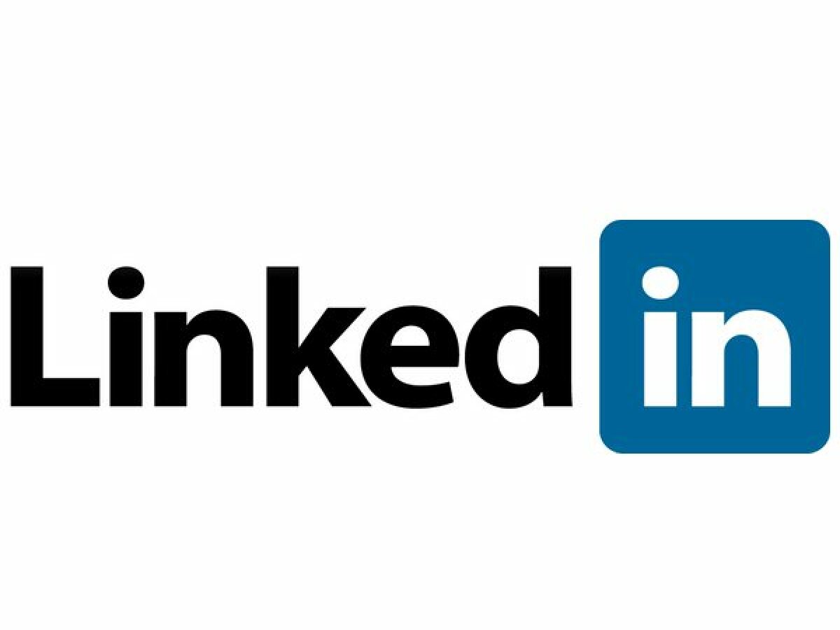 El hack de LinkedIn expone el 92% de los datos de los usuarios (actualización)