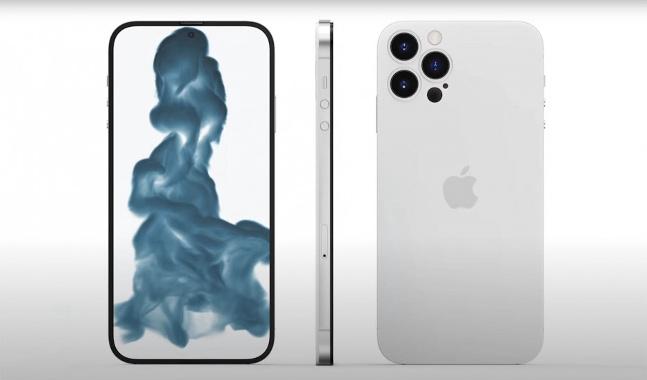 El iPhone 14 Pro y el iPhone 14 Pro Max no tendrán explosiones, los teléfonos inteligentes recibirán cámaras de 48 megapíxeles