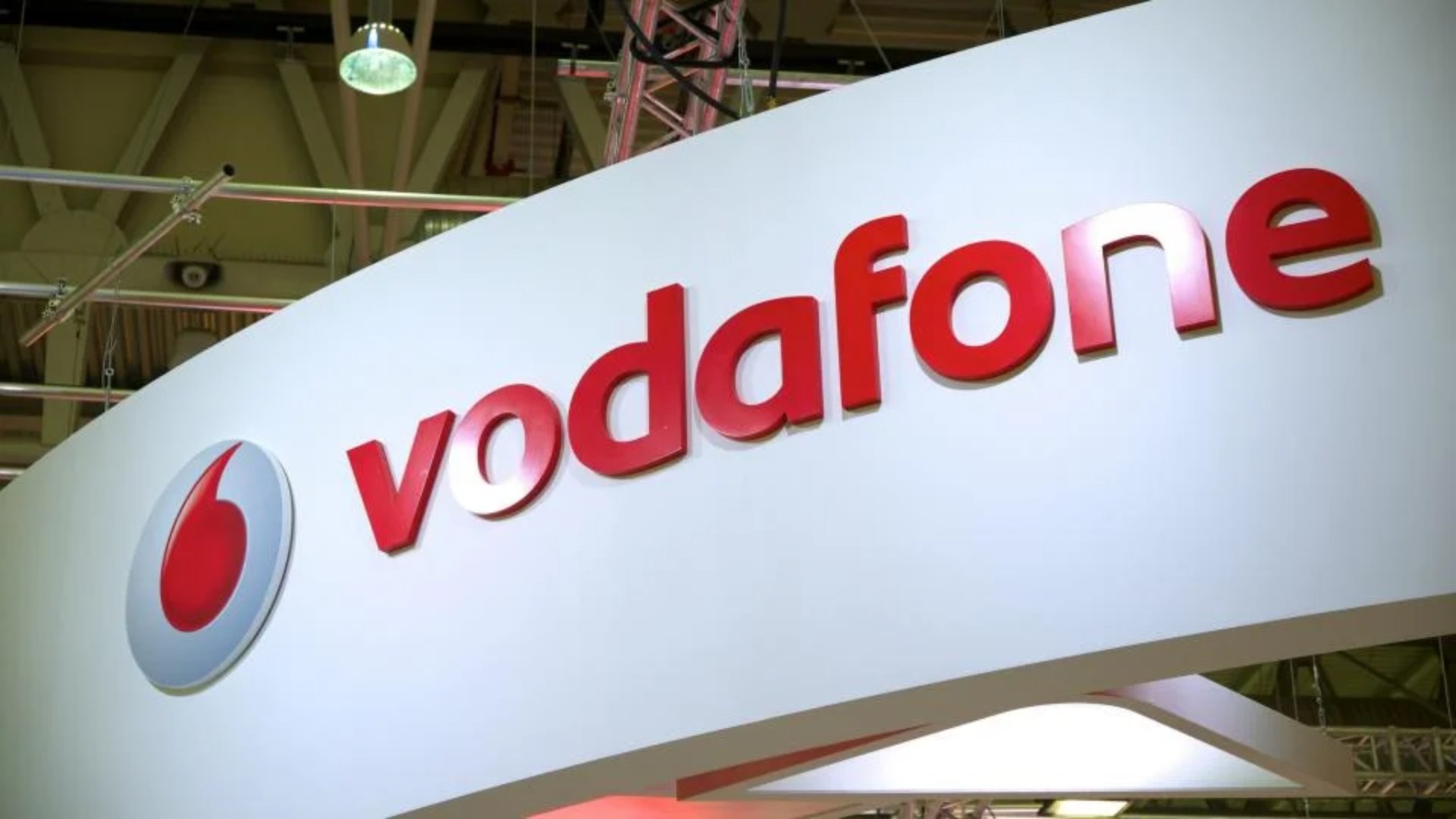 Explicación de las tarifas de roaming de Vodafone: respuesta a sus preguntas