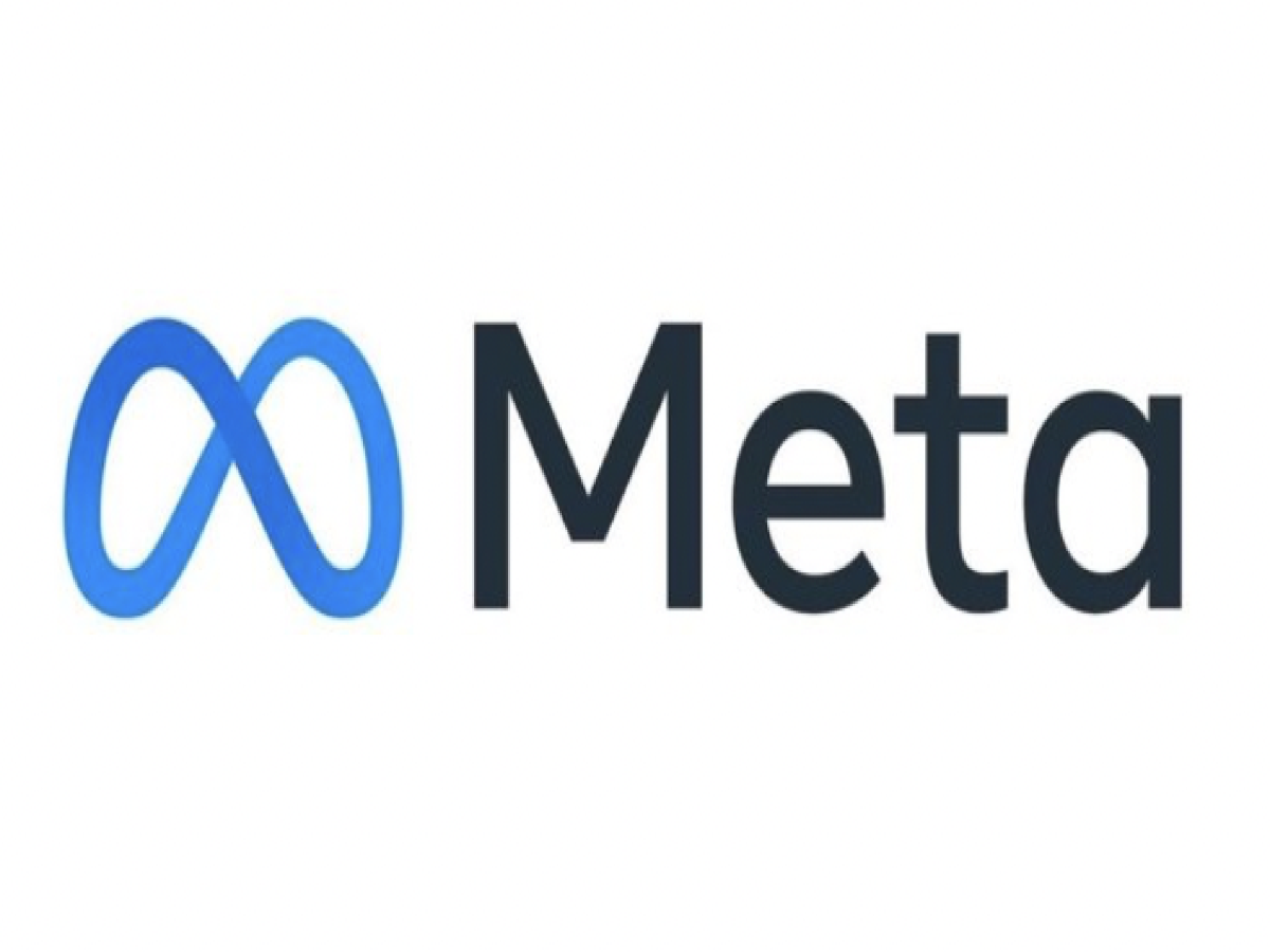 Facebook podría pagar 20 millones de dólares para recuperar la marca "Meta"