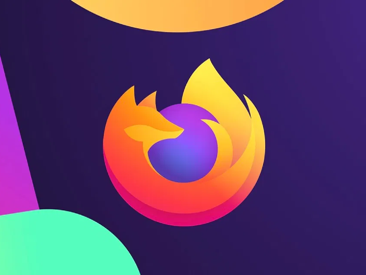 Firefox [màj] : interfaz macOS / iOS renovada, nueva tipografía, pestañas rediseñadas ...