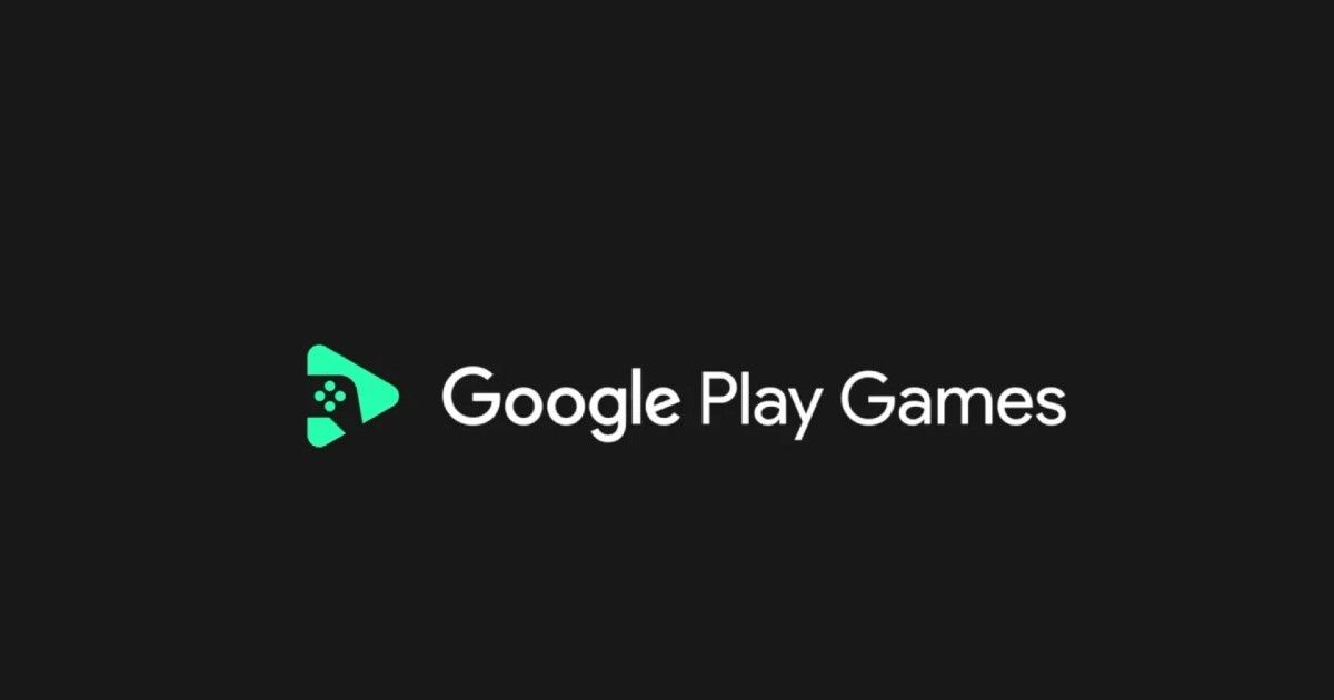 Juegos de Google Play
