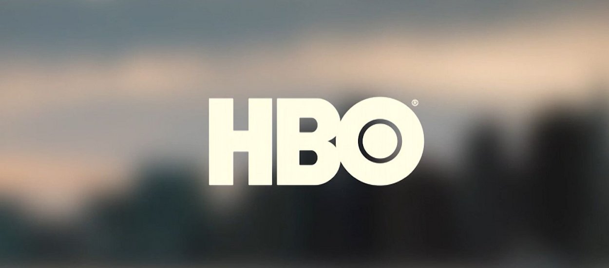 HBO anuncia los estrenos para 2022 - mira lo que viene