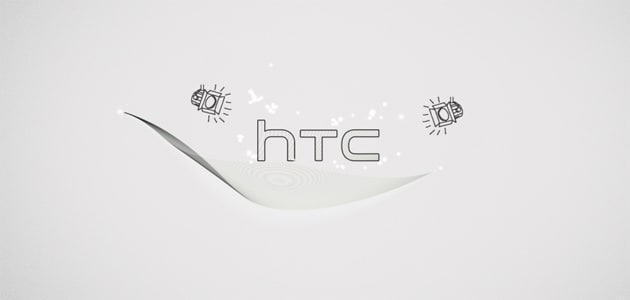 HTC Desire 700, Desire 501 e Desire 601 dual-SIM ufficiali a Taiwan