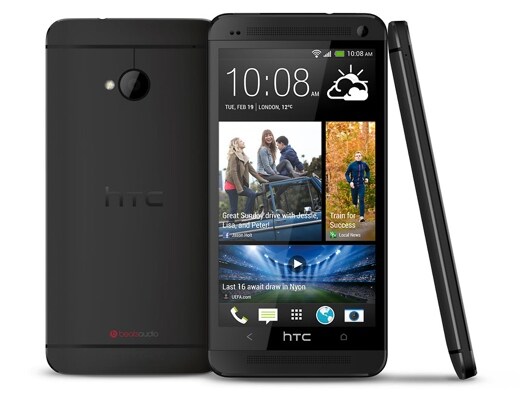 HTC One a 449€ da MediaWorld, ma solo per oggi