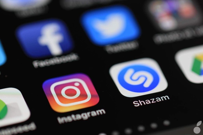 Ilustración: Instagram despliega & agrave;  nuevas vistas previas en Twitter, Facebook desliza un nuevo método de pago 