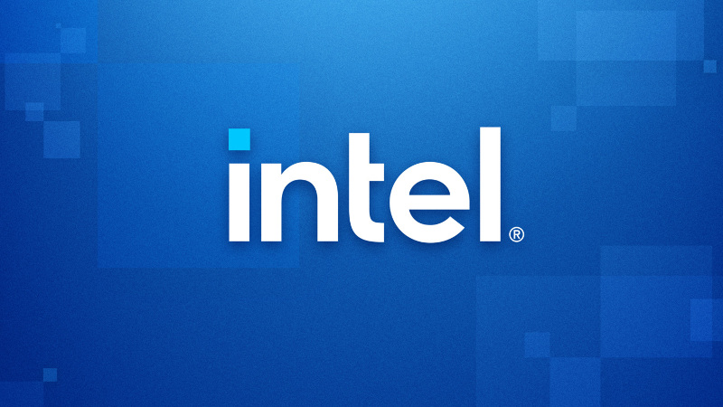 Ilustración: Intel: $ 30 mil millones para GlobalFoundries