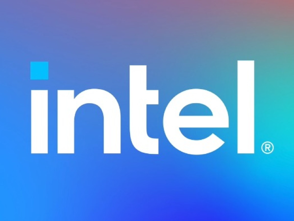 Intel espera recuperar a Apple con mejores chips