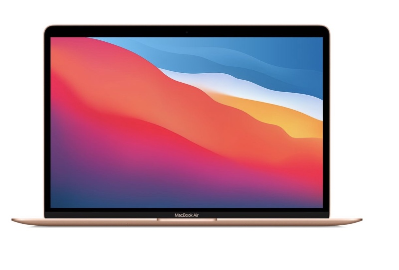 Ilustración: MacBook Air 2019 y agrave;  704 & euro;, MacBook Pro 13,3 & quot;  desde 1004 & euro;, AppleTV desde 139 & euro;