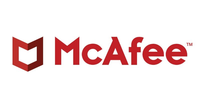 Ilustración: McAfee compró  por un consorcio privado;  por 12,1 mil millones de euros