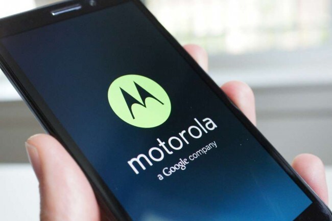 Motorola Xplay e Droid Quantum: prime vaghe ipotesi sui nuovi Motorola per il 2014