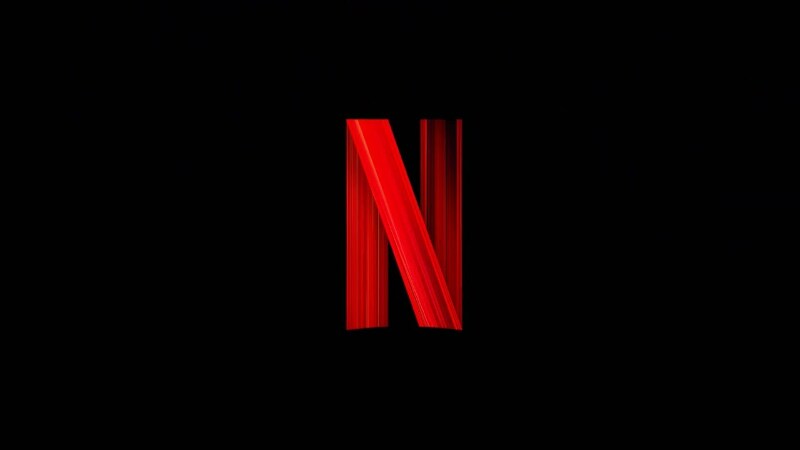 Ilustración: Netflix aumenta aún más sus precios