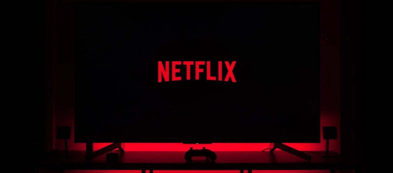 Netflix zdradza daty premier seriali na 2022 - ogrom nowości!