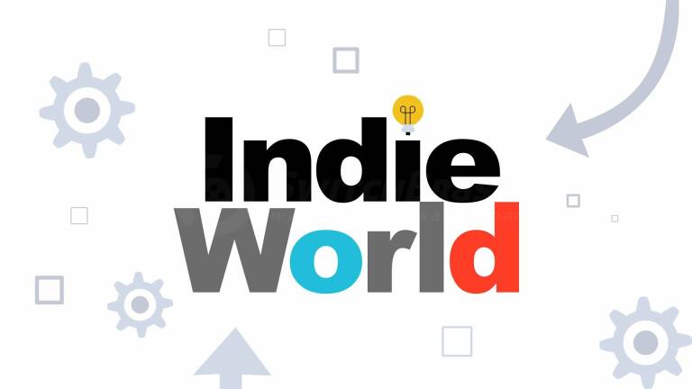 Nintendo Indie World del 15 de diciembre: dónde seguir todos los anuncios de Switch