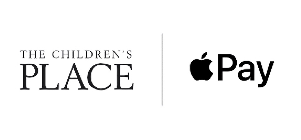 Oferta de Apple Pay: obtenga $ 10 de descuento en la compra de The Children's Place