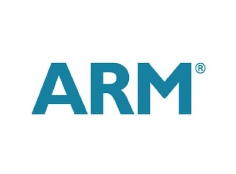 Illustratie: VK kan ARM-aankoop blokkeren