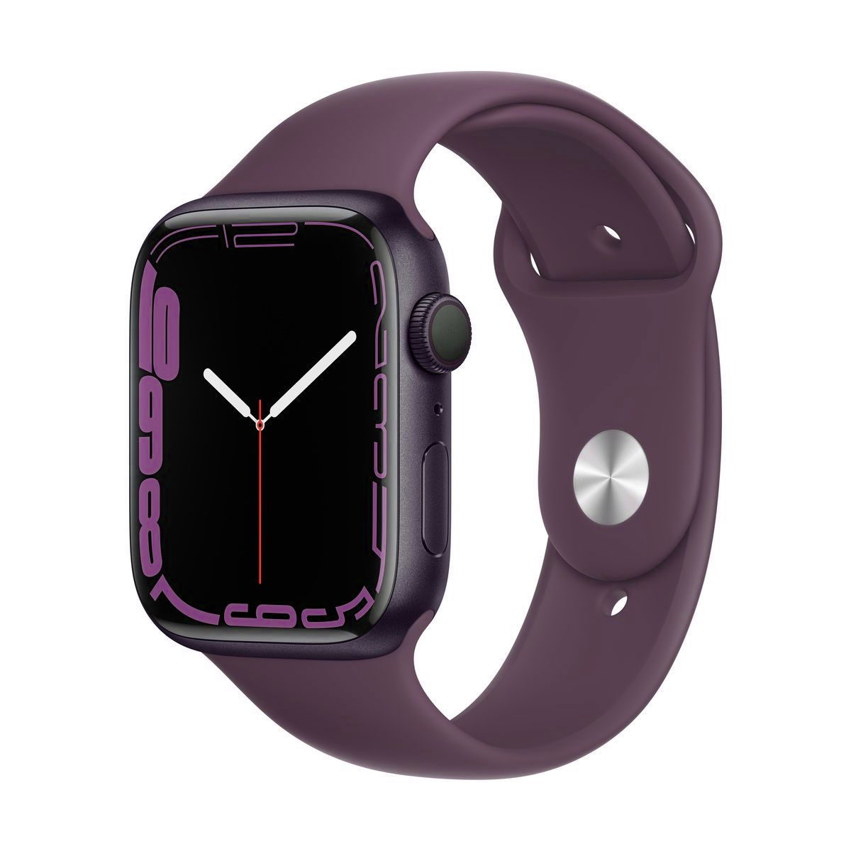 Apple Watch 8-specificaties