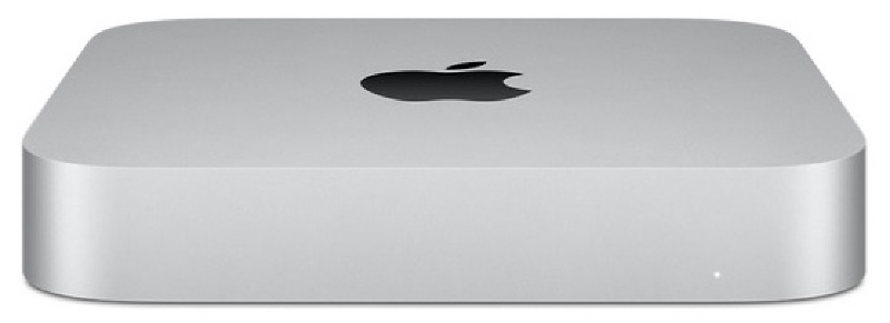 Ilustración: Renovación: Mac mini M1 & agrave;  679 y euro; MacBook Pro M1 y agrave;  1229 y euro; iPad Air 3 y agrave;  479 & euro;