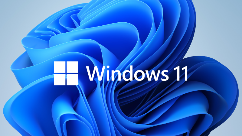 Ilustración: se necesitará un pequeño truco para instalar Windows 11 en Intel Macs a través de Boot Camp