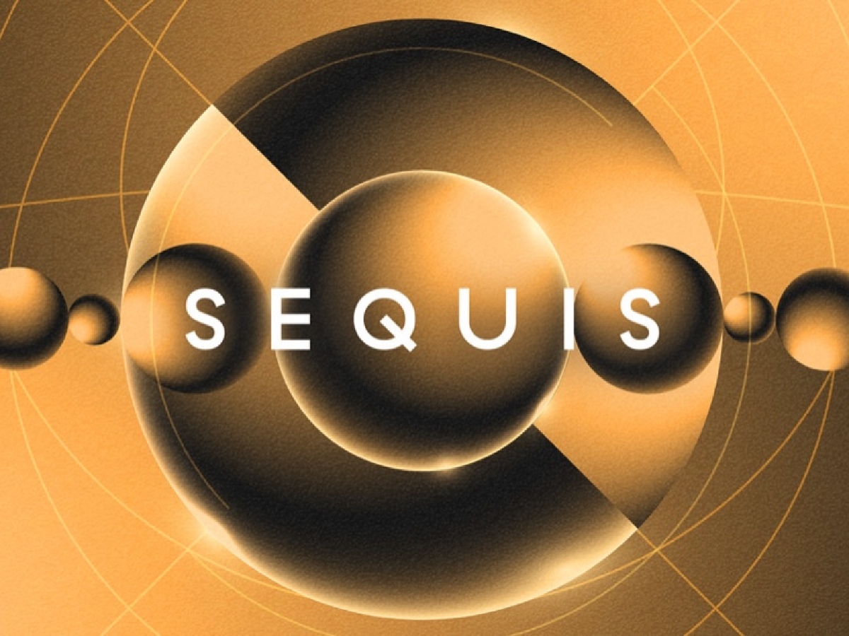Sequis: un nuevo instrumento virtual para Kontakt en Native Instruments