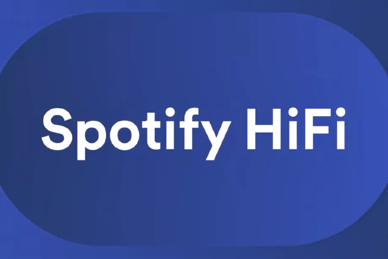 Ilustración: Spotify podría lanzar su servicio premium de alta fidelidad más rápido de lo esperado