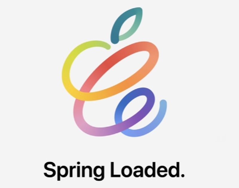 Ilustración: Spring Loaded: no se debe esperar nada extraordinario del evento de Apple