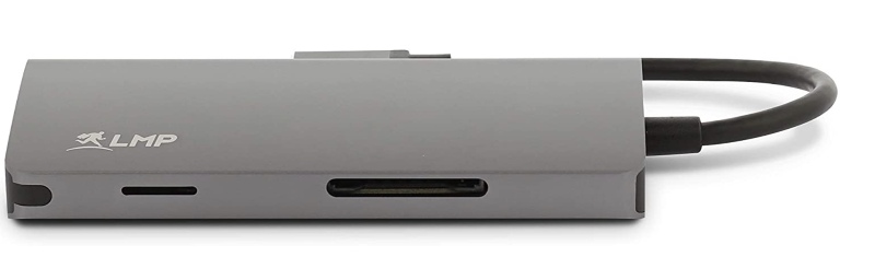 Ilustración: teclado USB Novodio AZERTY Mac & agrave;  20 euros, 8 GB de RAM y agrave;  36 & euro ;, SSD box & agrave;  20 euro;  #PrimeDay