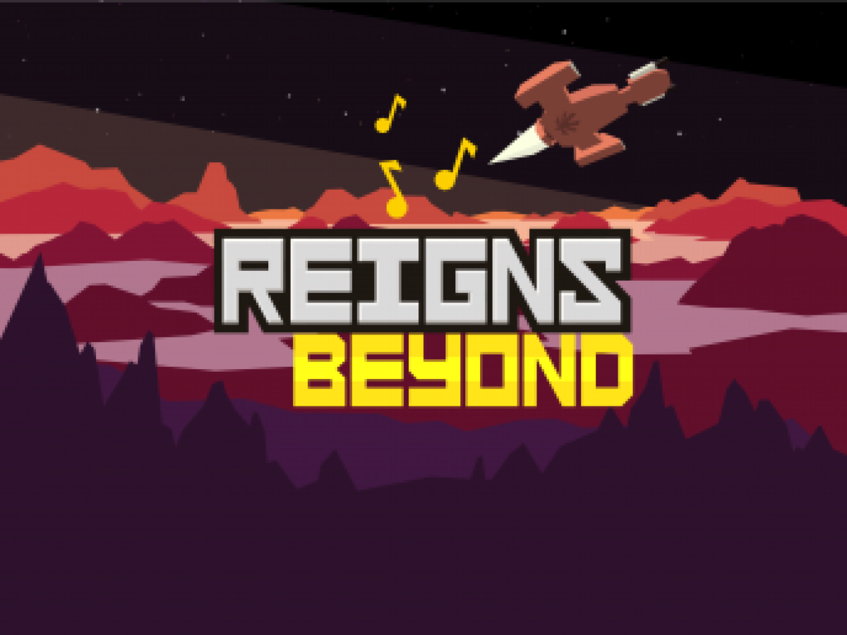 Tiny Wings aterriza en Apple Arcade y Reigns: Beyond recibe una actualización