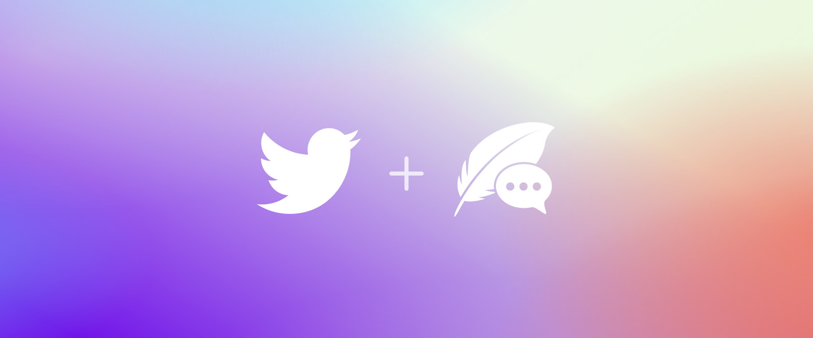Twitter adquiere Slack Rival Quill