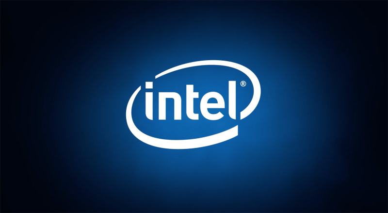 Ilustración: VE: Intel podría producir semiconductores en Europa