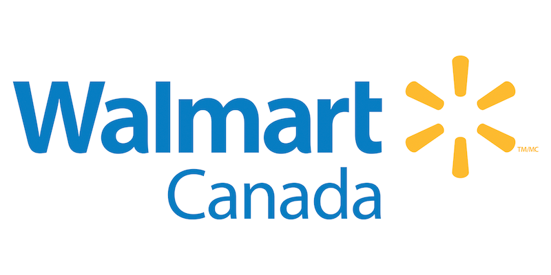 Walmart Canadá recibe soporte de Apple Pay en su sitio web y aplicación