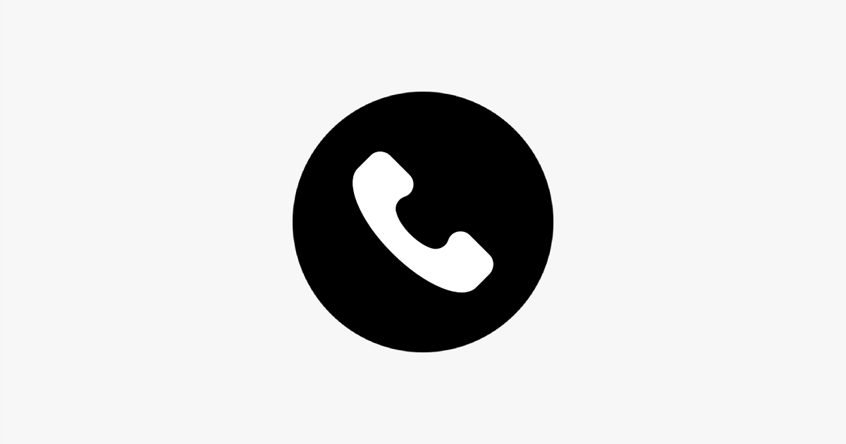 WhatsApp está trabajando en una nueva interfaz para llamadas de voz