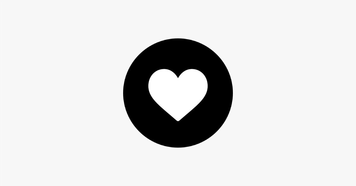 WhatsApp está trabajando para animar emojis de corazones