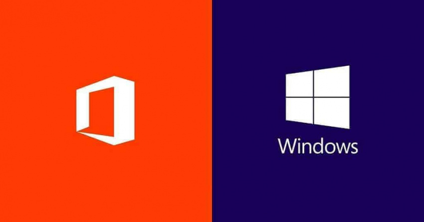 Windows 10 Pro por solo $ 7, Office 2021 Pro por menos de $ 15: una gran venta de Navidad