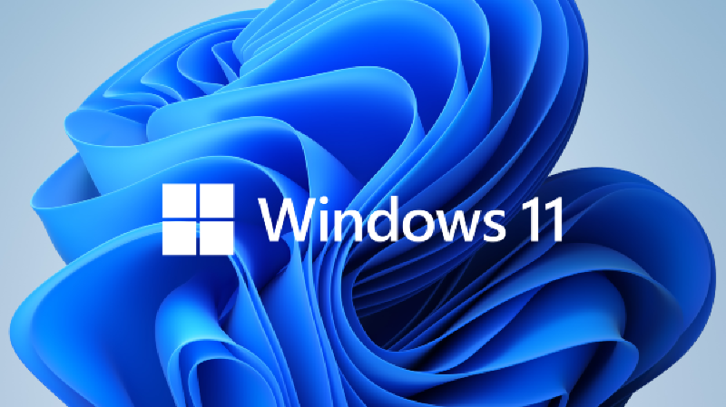 Ilustración: se puede instalar Windows 11.  en más máquinas (pero tal vez no M & agrave; J)