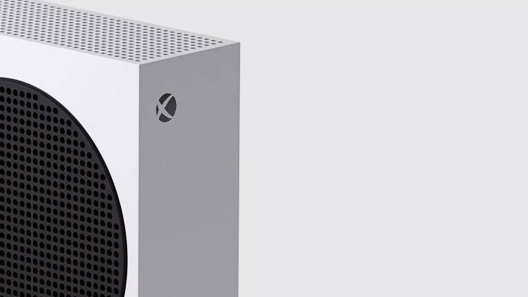 Xbox Series S pavimentó todas las consolas en Black Friday (obviamente)