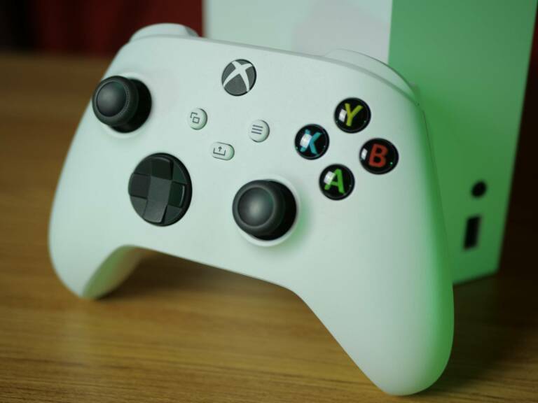 Xbox, nuevos juegos gratis para el fin de semana: hay un Assassin's Creed muy querido