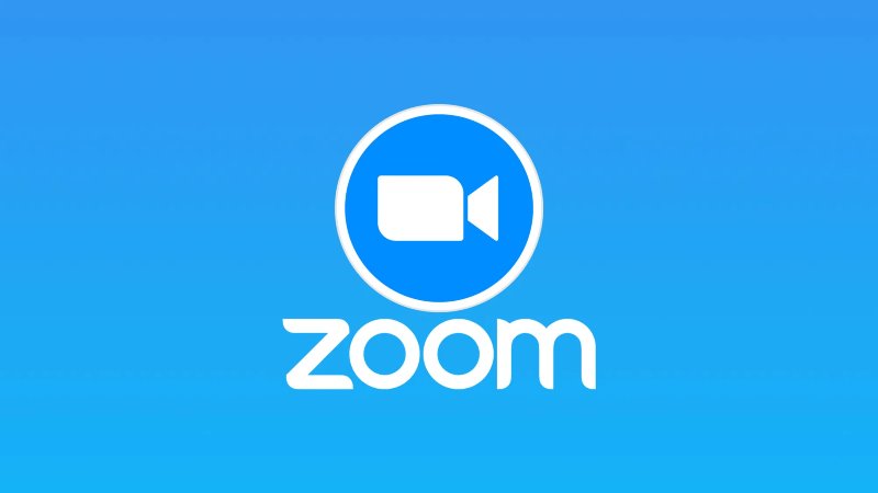 Ilustración: Zoom se ofrece Kites, una startup especializada en traducción automática en tiempo real