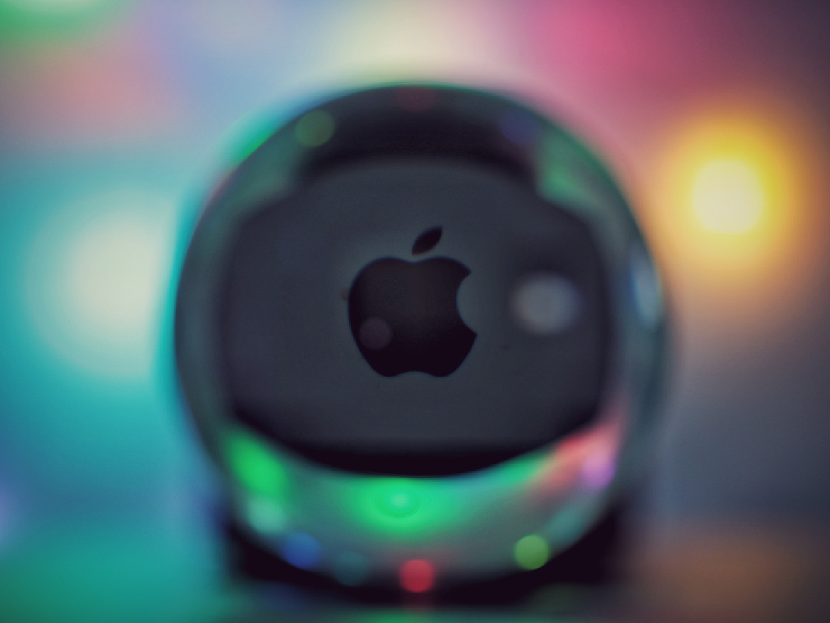 iPhone 14: Face ID debajo de la pantalla, desaparición de la muesca en el Pro
