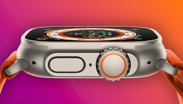 Apple Watch Ultra presentado: aquí está el precio y las características